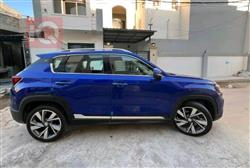 Changan CS35 Plus